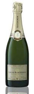 Шампанское Louis Roederer Brut Premier 0,75 л