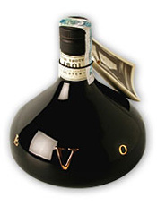 Виски Chivas Regal Revolve 17 y.o. 0,5 л