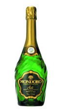 Игристое вино Mondoro Asti DOCG 0,75 л