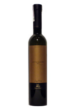 Вино Luigi Bosca Gewurztraminer 2007 0,5 л