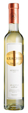 Вино Kracher Auslese Cuvee 2008 0,375 л