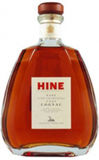 Коньяк Hine Rare VSOP Fine Champagne 0,7 л