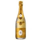 Шампанское Louis Roederer Cristal 2000 Brut 0,75 л