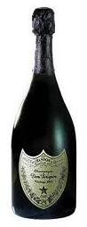 Шампанское Dom Perignon Vintage 2000 Brut 0,75 л